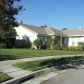 920 Melbury Ct., Redlands, CA 92373 ID:2899699