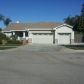 920 Melbury Ct., Redlands, CA 92373 ID:2899700