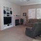 920 Melbury Ct., Redlands, CA 92373 ID:2899702