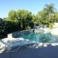 920 Melbury Ct., Redlands, CA 92373 ID:2899703