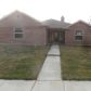 2229 Autumn Woods Dr, Waco, TX 76711 ID:6110211