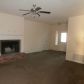 2229 Autumn Woods Dr, Waco, TX 76711 ID:6110212