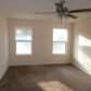 2229 Autumn Woods Dr, Waco, TX 76711 ID:6110213