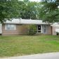 Lake Trenton Drive, Trenton, MO 64683 ID:726249