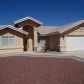 12740 E 47TH LN, Yuma, AZ 85367 ID:1290662