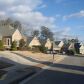 217 Towering Peaks, Canton, GA 30114 ID:2540038