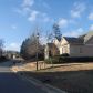 217 Towering Peaks, Canton, GA 30114 ID:2540040