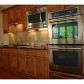 1747 Buckhead Valley Lane, Atlanta, GA 30324 ID:4480345