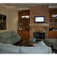 1747 Buckhead Valley Lane, Atlanta, GA 30324 ID:4480346
