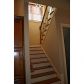 1747 Buckhead Valley Lane, Atlanta, GA 30324 ID:4480348