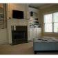 1747 Buckhead Valley Lane, Atlanta, GA 30324 ID:4480351