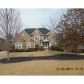 2301 Whisper Way, Stockbridge, GA 30281 ID:5934910