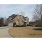 2301 Whisper Way, Stockbridge, GA 30281 ID:5934911