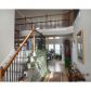 2301 Whisper Way, Stockbridge, GA 30281 ID:5934912