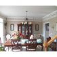 2301 Whisper Way, Stockbridge, GA 30281 ID:5934915