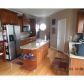 2301 Whisper Way, Stockbridge, GA 30281 ID:5934919