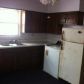 527 South Main St, Jacksonville, IL 62650 ID:21869