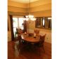 4318 Benefield Circle, Braselton, GA 30517 ID:1395290