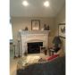 4318 Benefield Circle, Braselton, GA 30517 ID:1395298