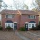 1879 Patterson Ct, Lawrenceville, GA 30044 ID:6111520