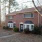 1879 Patterson Ct, Lawrenceville, GA 30044 ID:6111521