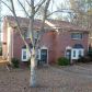 1879 Patterson Ct, Lawrenceville, GA 30044 ID:6111522