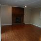 1879 Patterson Ct, Lawrenceville, GA 30044 ID:6111523