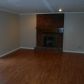 1879 Patterson Ct, Lawrenceville, GA 30044 ID:6111524