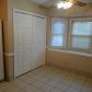 1879 Patterson Ct, Lawrenceville, GA 30044 ID:6111525