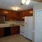 1879 Patterson Ct, Lawrenceville, GA 30044 ID:6111526