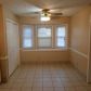 1879 Patterson Ct, Lawrenceville, GA 30044 ID:6111527