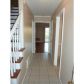 1879 Patterson Ct, Lawrenceville, GA 30044 ID:6111528