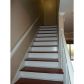 1879 Patterson Ct, Lawrenceville, GA 30044 ID:6111529