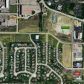 6785 Mill Rd, Rockford, IL 61108 ID:464343