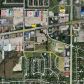 6785 Mill Rd, Rockford, IL 61108 ID:464344