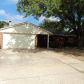 703 Leading Ln, Allen, TX 75002 ID:932786