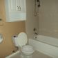 703 Leading Ln, Allen, TX 75002 ID:932790