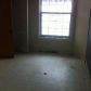 527 South Main St, Jacksonville, IL 62650 ID:21871