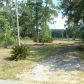 804 West Canal Drive, Gulf Shores, AL 36542 ID:2958375