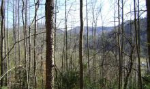 119 119 133 A Blairsville, GA 30512