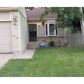 9689 Orangewood Drive, Denver, CO 80260 ID:1637225