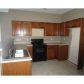 Unit 230 - 230 Ridge Mill Drive, Acworth, GA 30102 ID:2430682