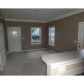 Unit 230 - 230 Ridge Mill Drive, Acworth, GA 30102 ID:2430683