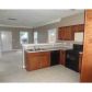 Unit 230 - 230 Ridge Mill Drive, Acworth, GA 30102 ID:2430684