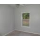 Unit 230 - 230 Ridge Mill Drive, Acworth, GA 30102 ID:2430685