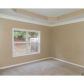 Unit 230 - 230 Ridge Mill Drive, Acworth, GA 30102 ID:2430686