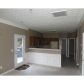 Unit 230 - 230 Ridge Mill Drive, Acworth, GA 30102 ID:2430687