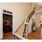 10310 High Falls Circle, Alpharetta, GA 30022 ID:3237075