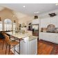 10310 High Falls Circle, Alpharetta, GA 30022 ID:3237076