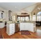 10310 High Falls Circle, Alpharetta, GA 30022 ID:3237077